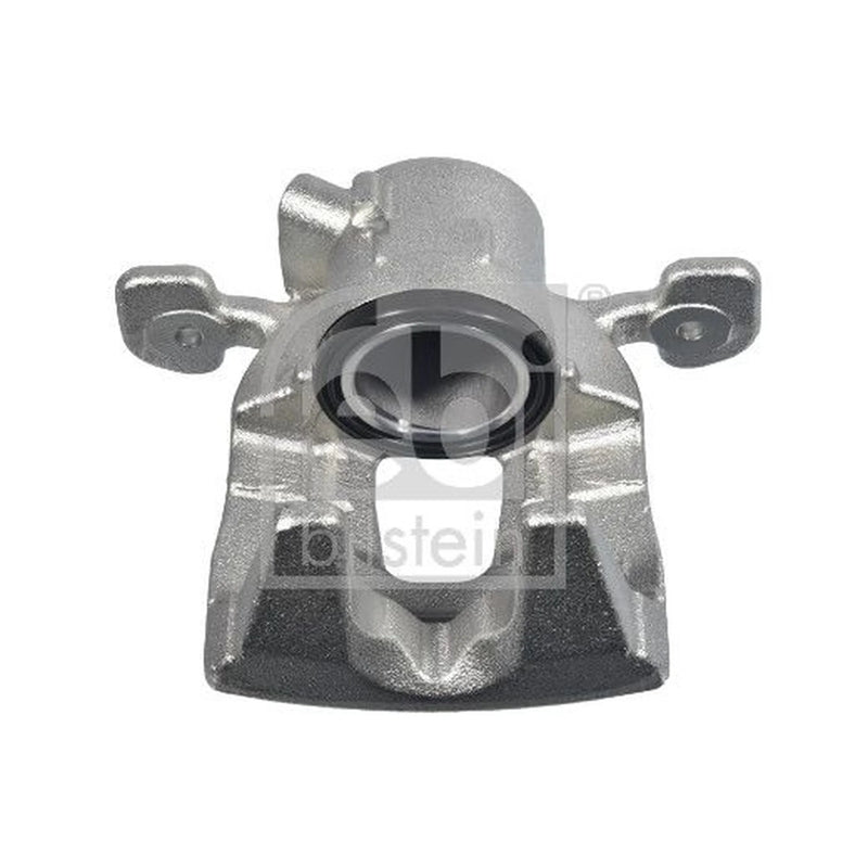 Febi Brake Caliper Assembly Front Left 182342