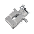 Febi Brake Caliper Assembly Rear Left 181558
