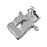 Febi Brake Caliper Assembly Rear Left 181558