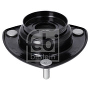 Febi Front Suspension Strut Support Mount 184055