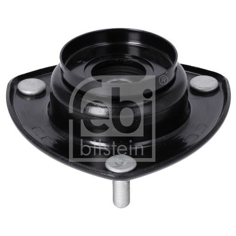 Febi Front Suspension Strut Support Mount 184055