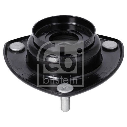 Febi Front Suspension Strut Support Mount 184055