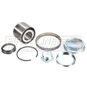 First Line Wheel Bearing Kit FBK955