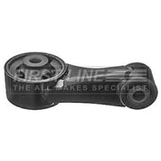 First Line Engine Mount Mounting FEM3889