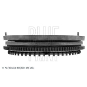 Blue Print Engine Flywheel 114 Teeth 296mm ADP153501
