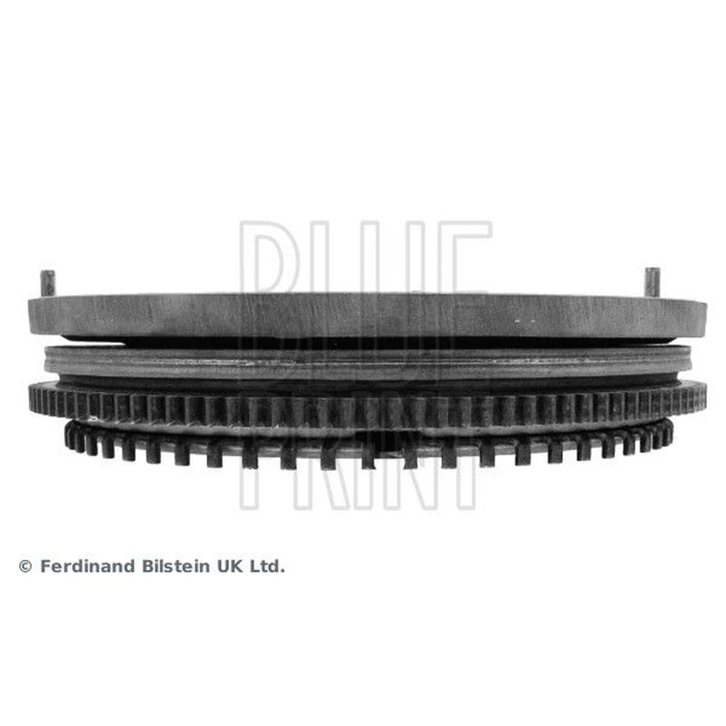 Blue Print Engine Flywheel 114 Teeth 296mm ADP153501