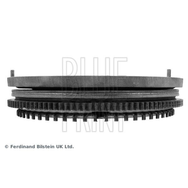 Blue Print Engine Flywheel 114 Teeth 296mm ADP153501