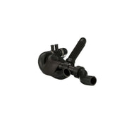 Gates Radiator Coolant Hose 690mm ID 05-5057