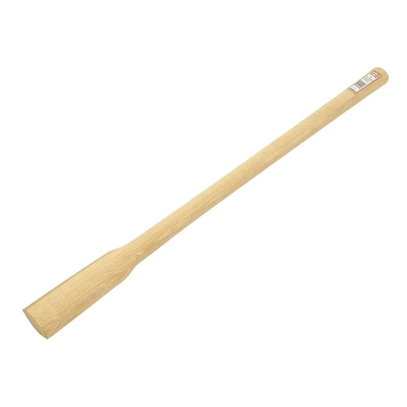 Faithfull Hickory Pick Axe Handle 915mm (36in) - FAIHP36