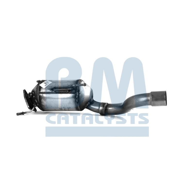 BM Catalysts Dpf BM11349