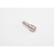 Bosch Diesel Injector Nozzle Tip 0 433 171 303