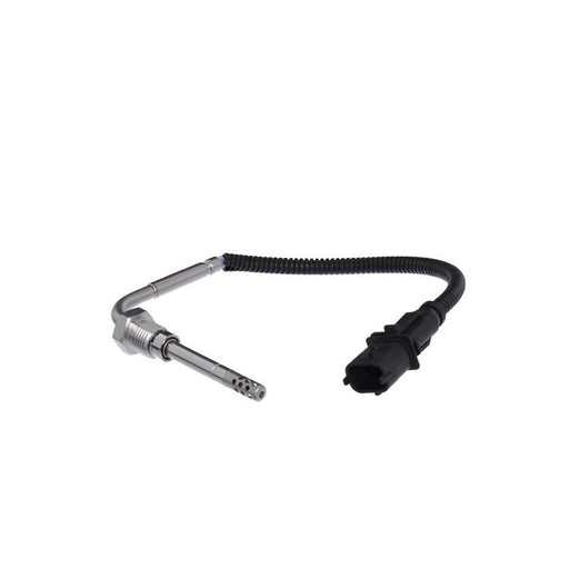 Valeo Exhaust Gas Temperature Sensor 368968