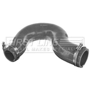 First Line Intercooler Turbo Charge Air Hose FTH1523