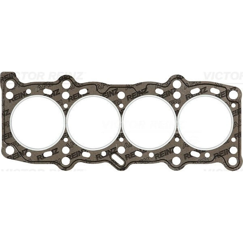 Victor Reinz Cylinder Head Gasket Thick 61-31790-20