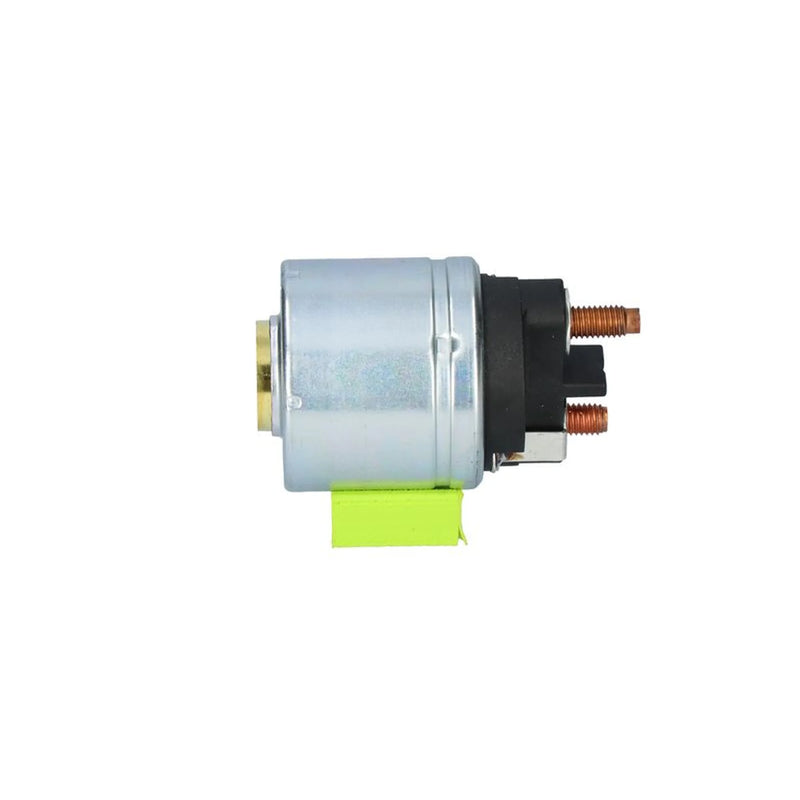 Valeo Starter Solenoid Switch 594183