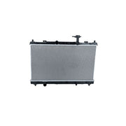 NRF Engine Radiator 59243