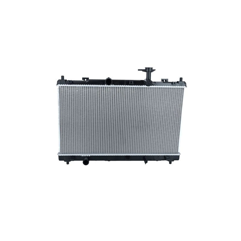 NRF Engine Radiator 59243