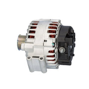 Valeo Car Alternator 12V 439640