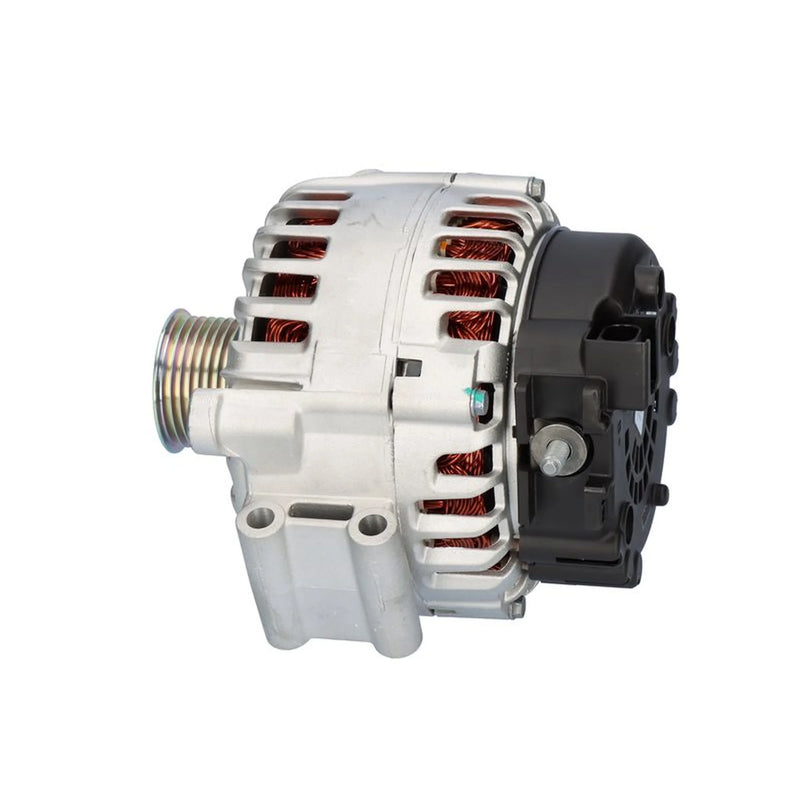 Valeo Car Alternator 12V 439640