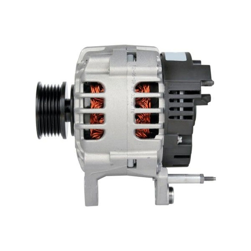 Hella Car Alternator 12V 8EL 012 426-831
