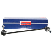 Borg & Beck Stabiliser Bar Link Coupling Rod BDL7369
