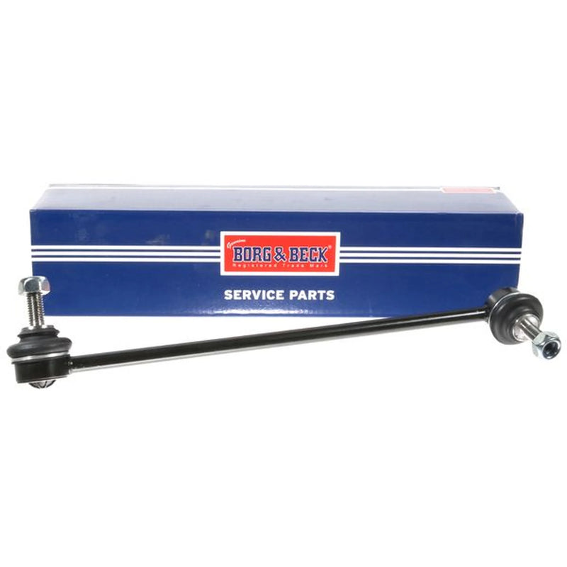 Borg & Beck Stabiliser Bar Link Coupling Rod BDL7369