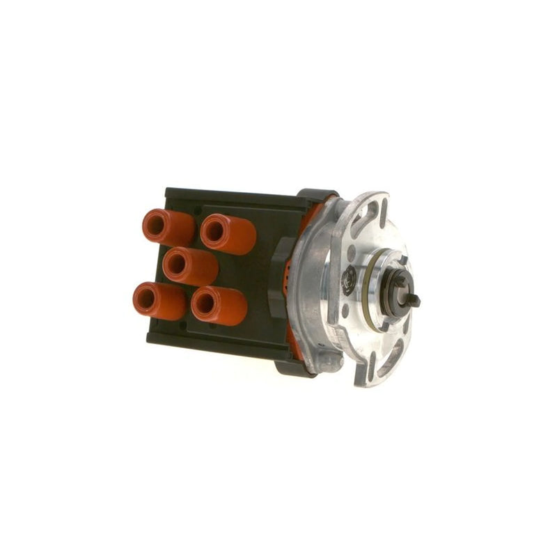 Bosch Ignition Distributor Assembly 0 986 237 666