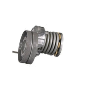 Gates Auxiliary Belt Tensioner T38282