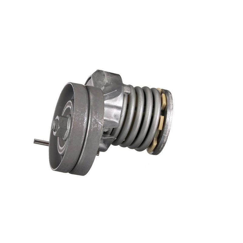 Gates Auxiliary Belt Tensioner T38282