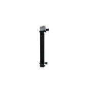 Mahle Engine Radiator CR 2298 000P