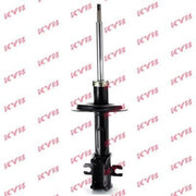 KYB Shock Absorber Damper Strut Front 633731
