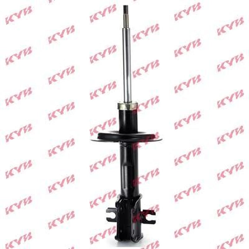 KYB Shock Absorber Damper Strut Front 633731