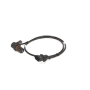 Bosch Crankshaft Position Sensor 0 281 002 929