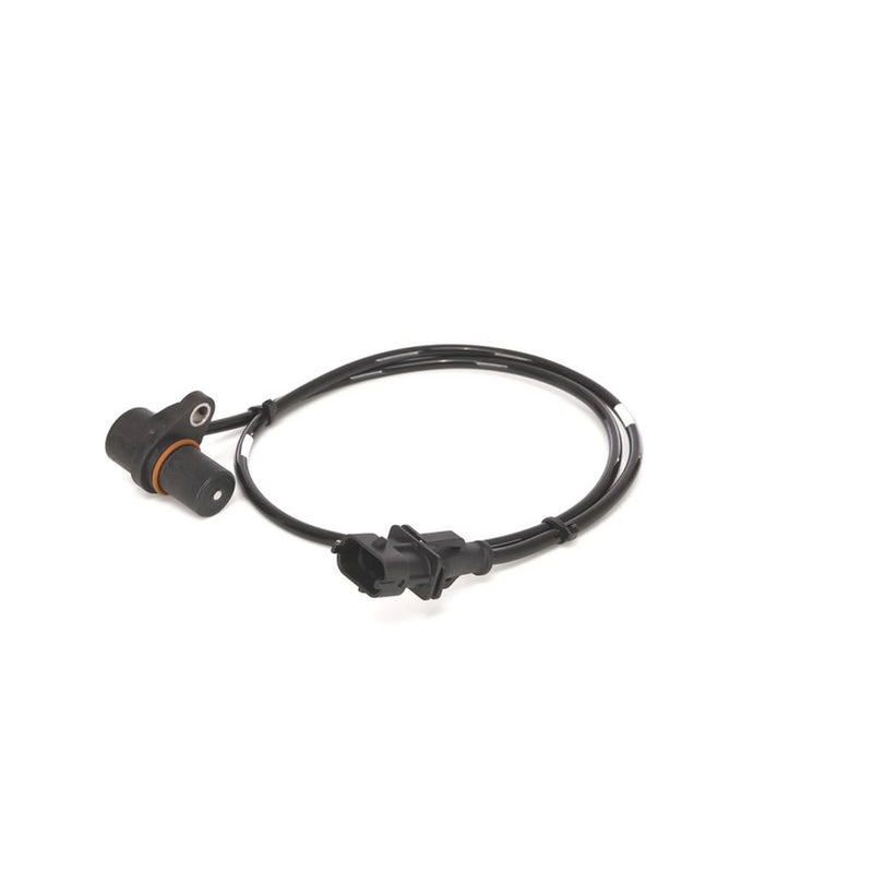 Bosch Crankshaft Position Sensor 0 281 002 929