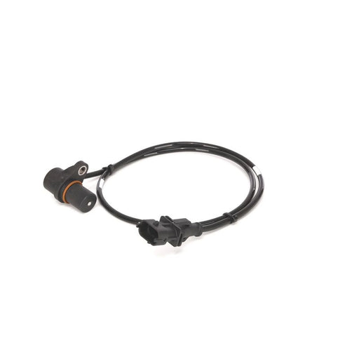Bosch Crankshaft Position Sensor 0 281 002 929