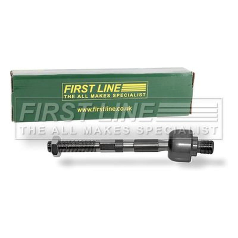 First Line Stabiliser Drop Link FTR5439