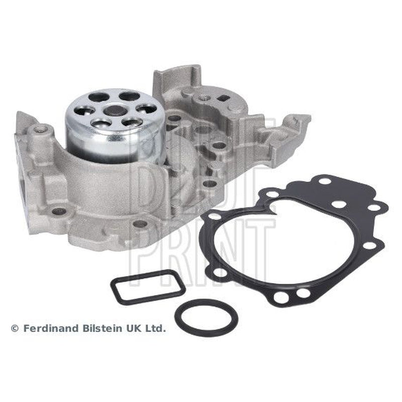 Blue Print Engine Cooling Water Pump ADC49164