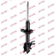 KYB Shock Absorber Damper Strut Front Right 333192