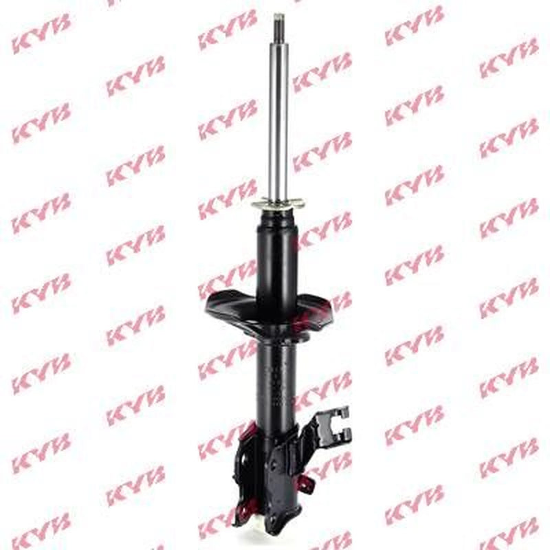 KYB Shock Absorber Damper Strut Front Right 333192