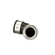 Gates Intercooler Turbo Charge Air Hose 160mm 09-0221