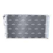 NRF Air Conditioning Condenser 350540
