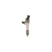 Bosch Diesel Injector Nozzle Tip 0 445 110 720
