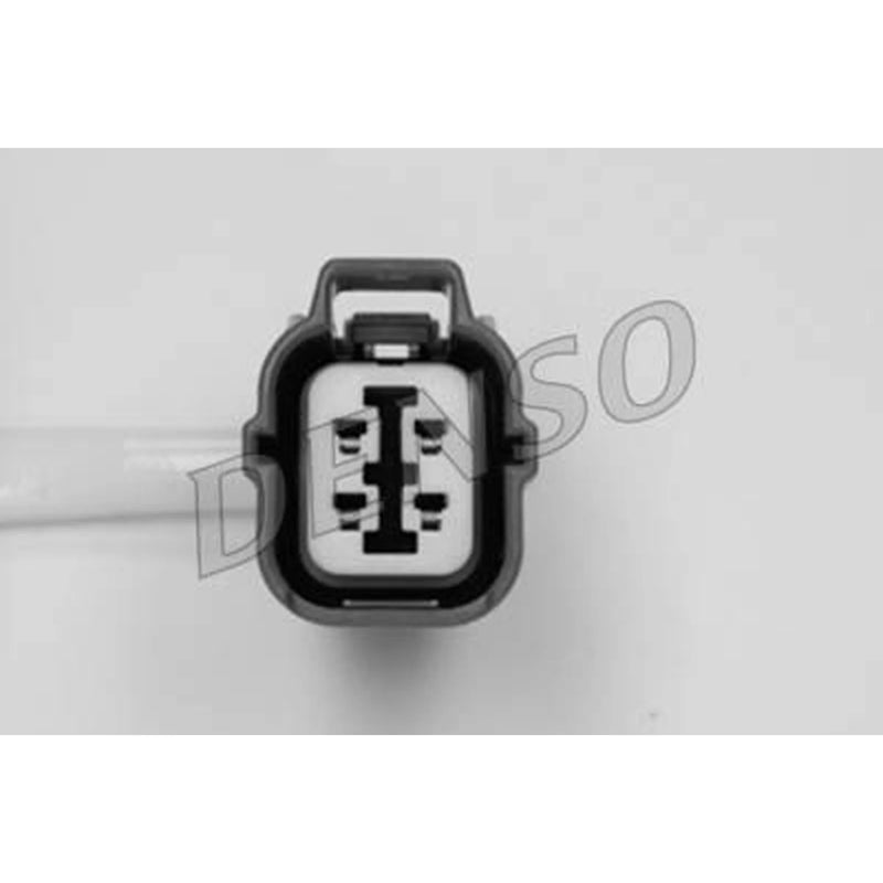 Denso O2 Lambda Oxygen Sensor DOX-0307