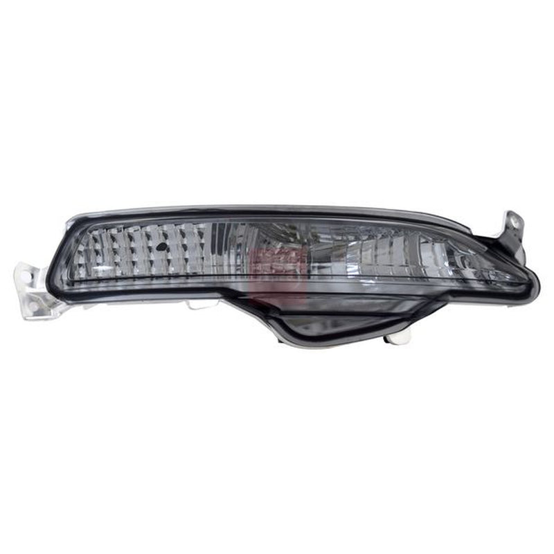 Apec Direction Indicator Light Right Front AMB2216