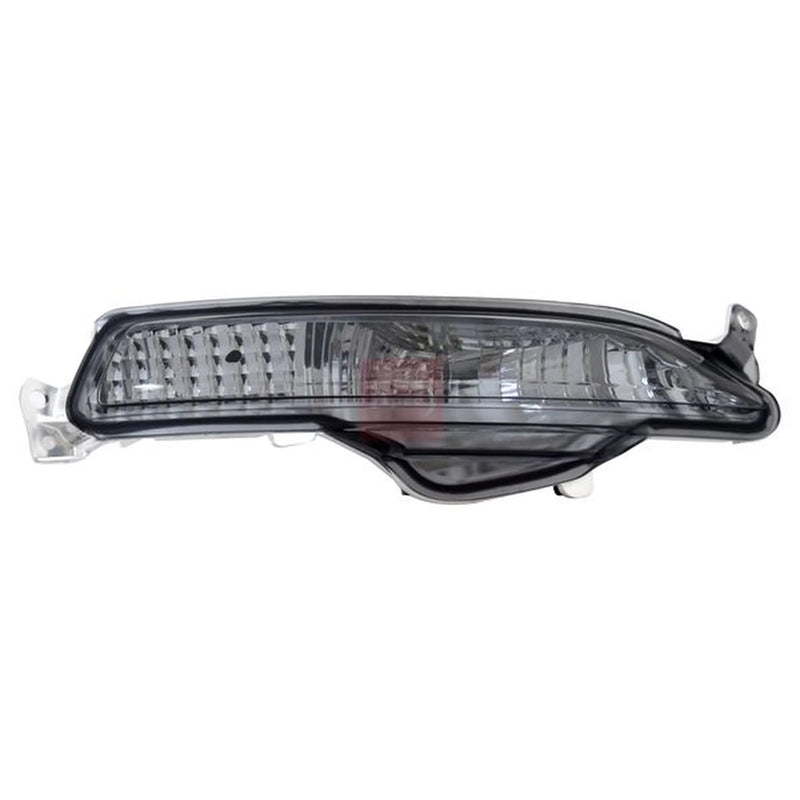 Apec Direction Indicator Light Right Front AMB2216