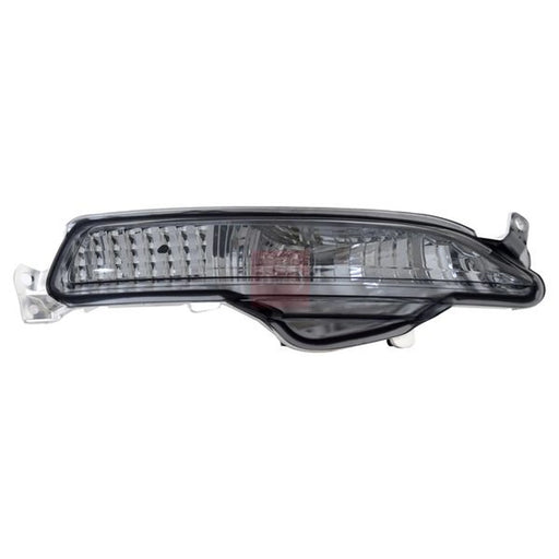 Apec Direction Indicator Light Right Front AMB2216