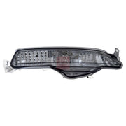 Apec Direction Indicator Light Left Front AMB2215