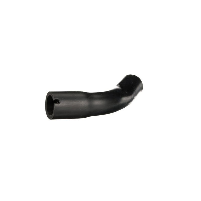 Gates Crankcase Ventilation Hose 149mm EMH329