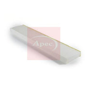 Apec Cabin Air Filter (Pollen Filter) AFC4084