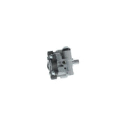 Bosch Power Steering Hydraulic Pump K S02 000 004
